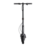 Электросамокат Ninebot Max G2  | ParaGraf.ru | 8-800-600-86-80