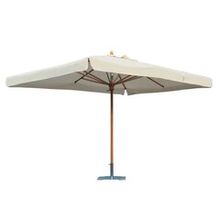 Зонты профессиональные