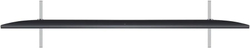 Телевизор LG ЖК 65";  65UP77006LB.ADKB