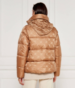 Куртка 58 Joop! - коричневый(30044192)