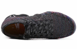 Кроссовки Nike Vapormax Chinese New Year (2018) Cny