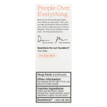 Genexa, Cold Crush®, органические средства от простуды и кашля без сонливости, органические ягоды асаи, 60 жевательных таблеток