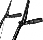 Снегоуборщик бензиновый DDE ST 7066 795-545