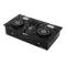 Gemini CDM-4000BT