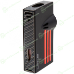 Зажигалка Lotus L-5210