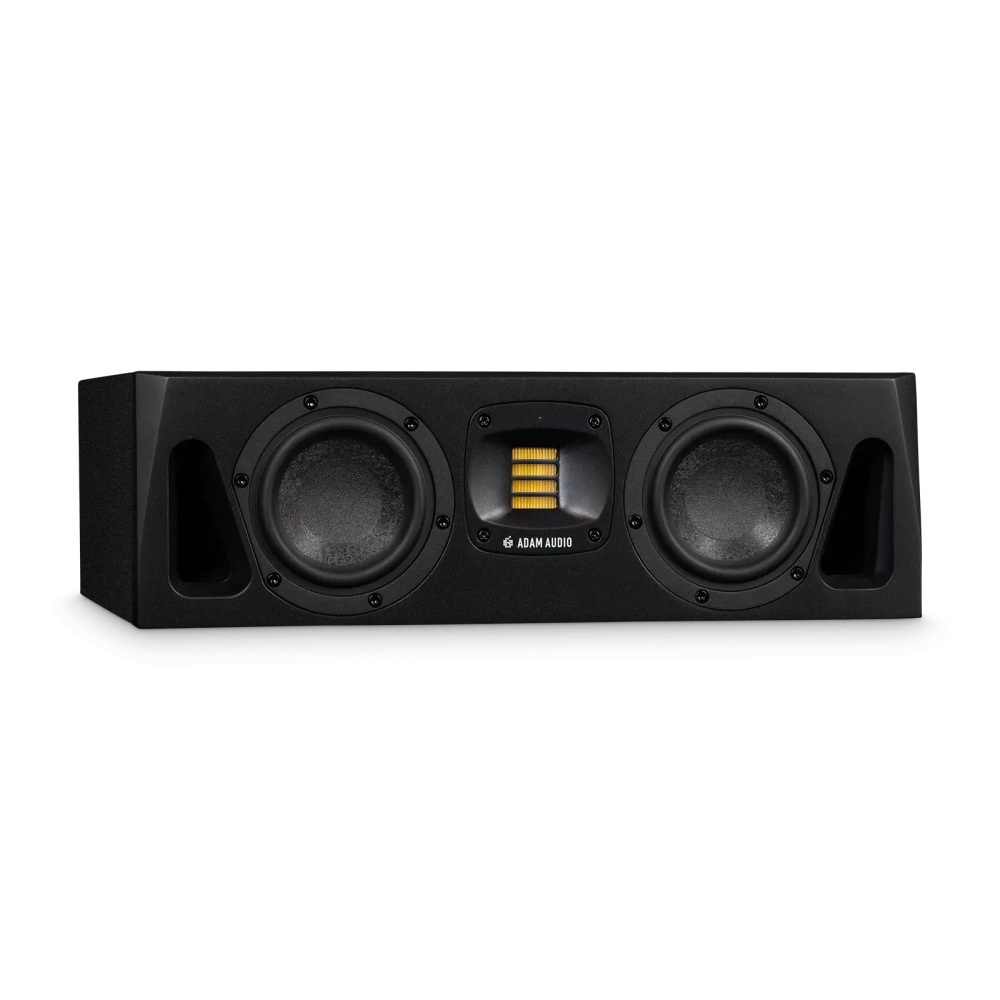 Студийный монитор Adam Audio A44H