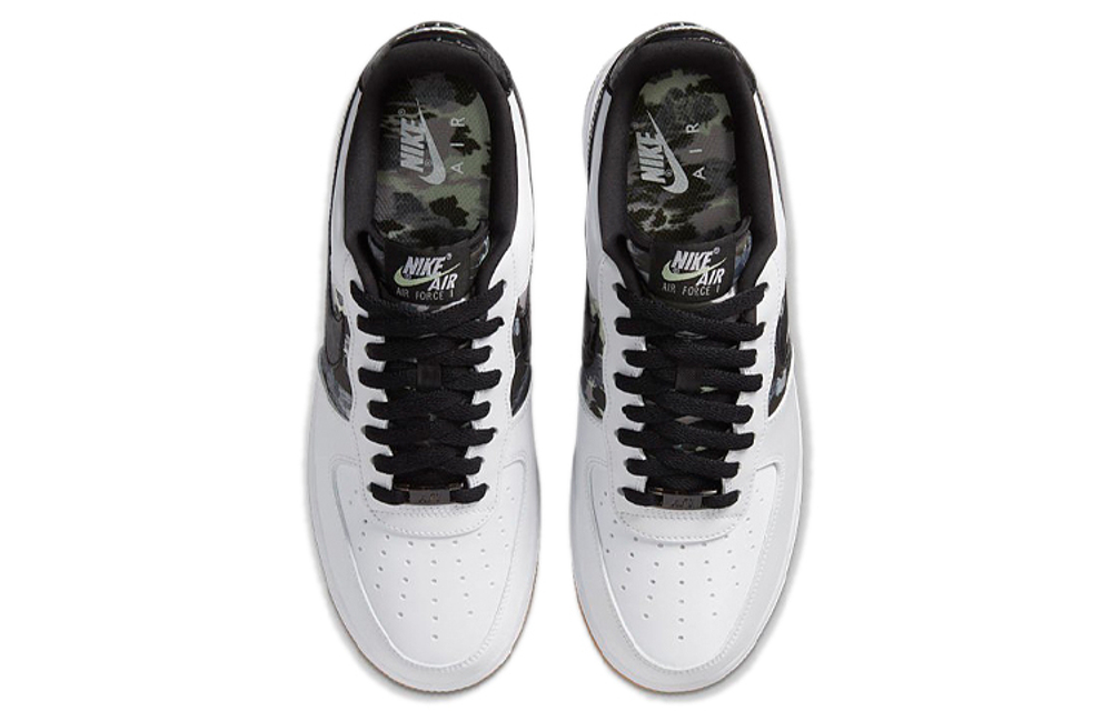 Кроссовки Nike Air Force 1