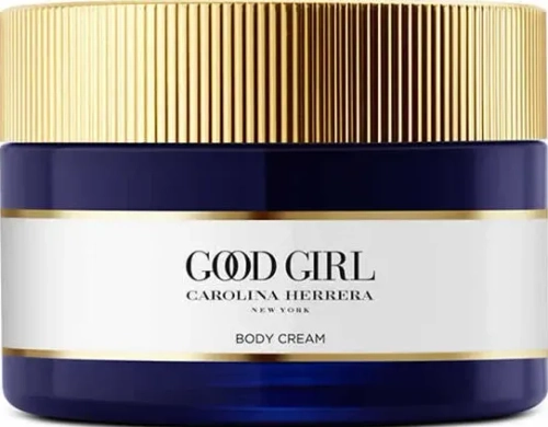 Carolina Herrera Good Girl Body Cream 200 ml