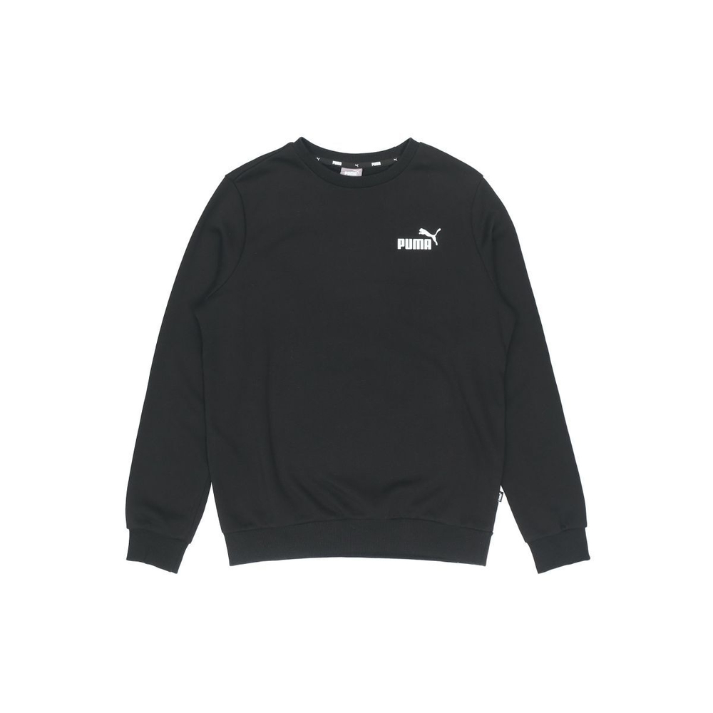 Толстовка Puma, 589034-01