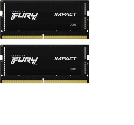 Оперативная память QNAP RAM-4GDR4A0-SO-2400