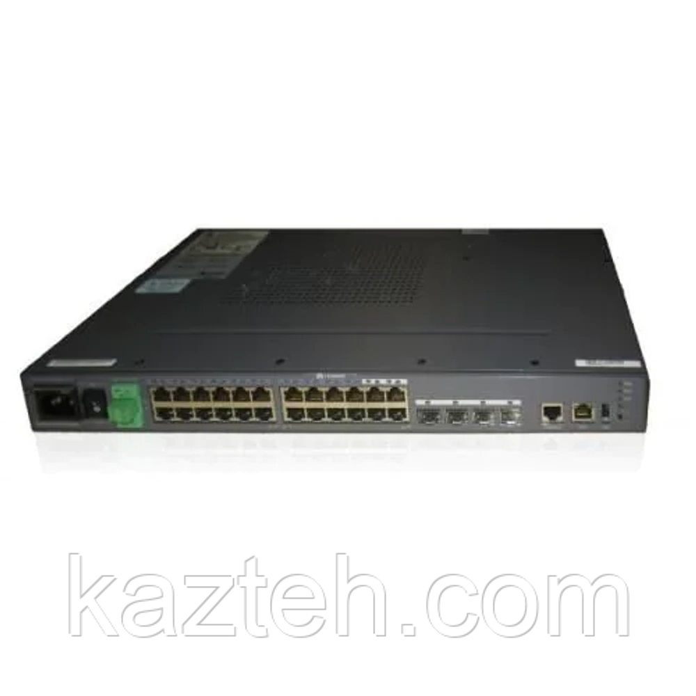 Коммутатор Huawei LS-S5324TP-SI-AC