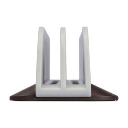 Подставка для разделочных досок SmartChef, 27х8,5 см