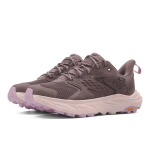 Полуботинки женские Hoka Anacapa 2 LOW GTX WIDE