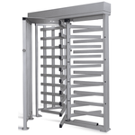 PERCo  RTD-15.1R СКУД