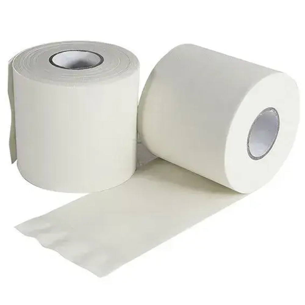 Защитная лента обмоточная для трассы кондиционеров 20м