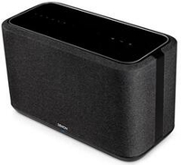 Портативная акустика Denon HOME 350 Black