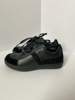 Новые кеды Dior, 29