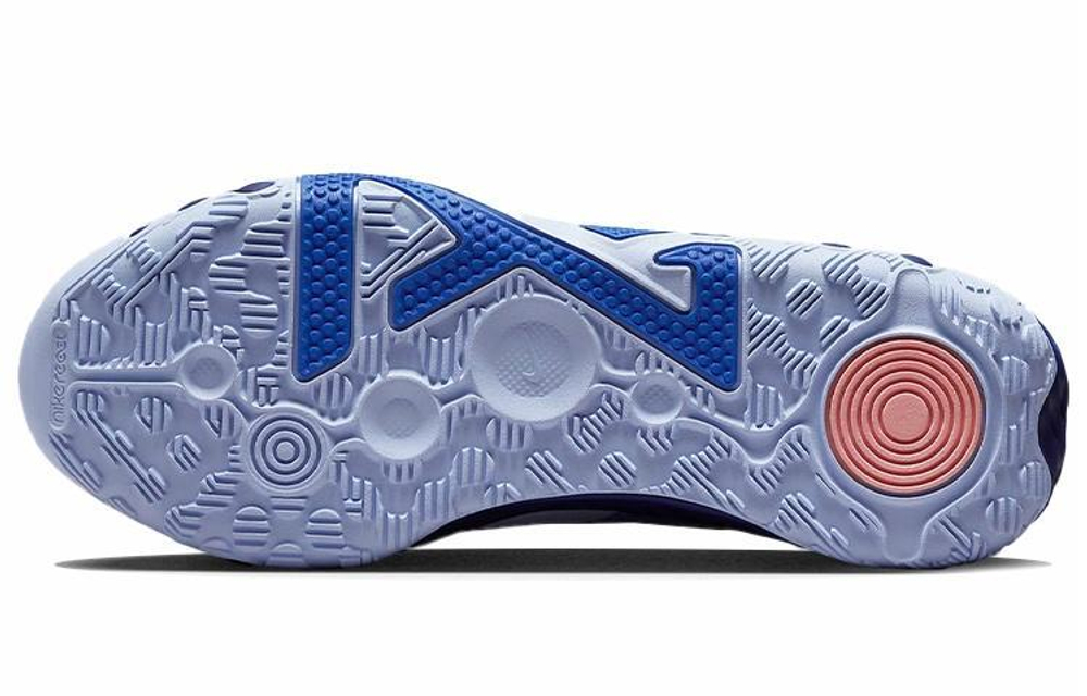 Кроссовки Nike Pg 6 Ep 6