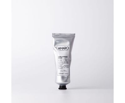 AMARO - Мужская линия