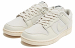 Кроссовки Nike Dunk Low Premium "Light Orewood Brown"