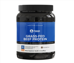 Designs For Sport - Beef Protein Chocolate 810 gr
