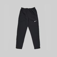  Брюки мужские Nike Woven Running Dri-Fit Pants артикул:BV4840-010 - купить в магазине Дайс