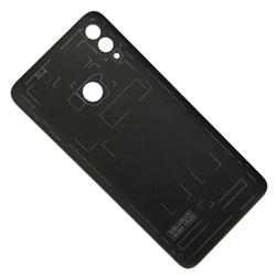 Задняя крышка для Huawei Honor 10 Lite (HRY-LX1) Синий