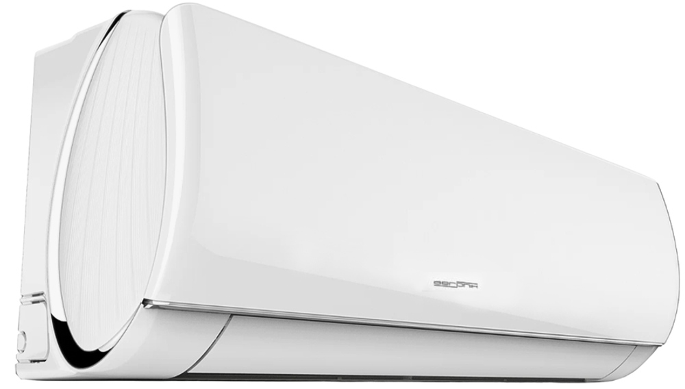 Сплит-система кондиционер Aeronik Super ASI-24HS5/ASO-24HMS5 на 61 м²