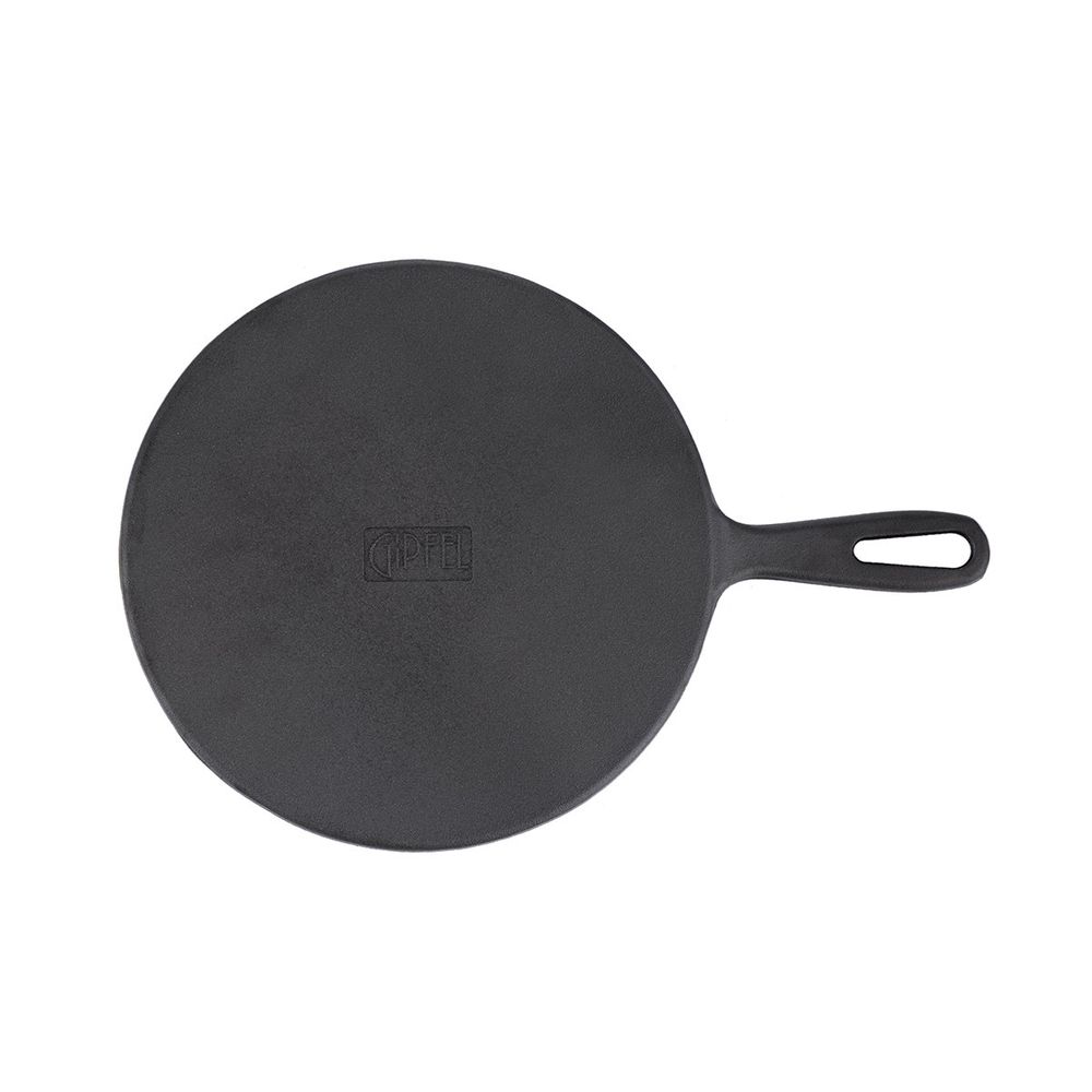 Блинная сковорода Gipfel Violoncelo 1336 28 см