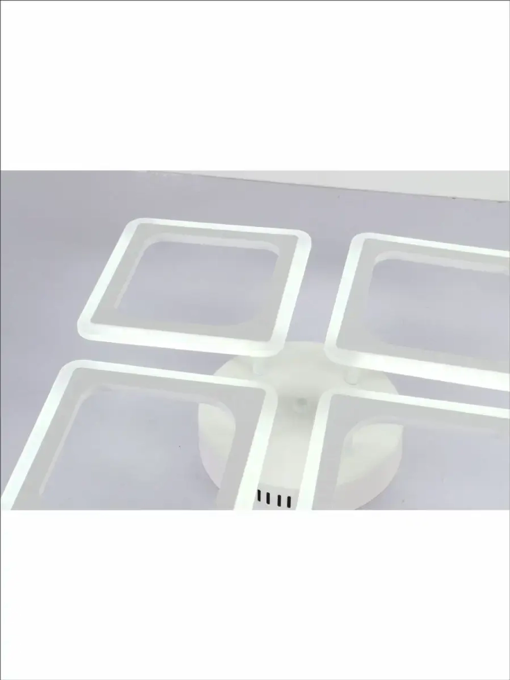 Светильник