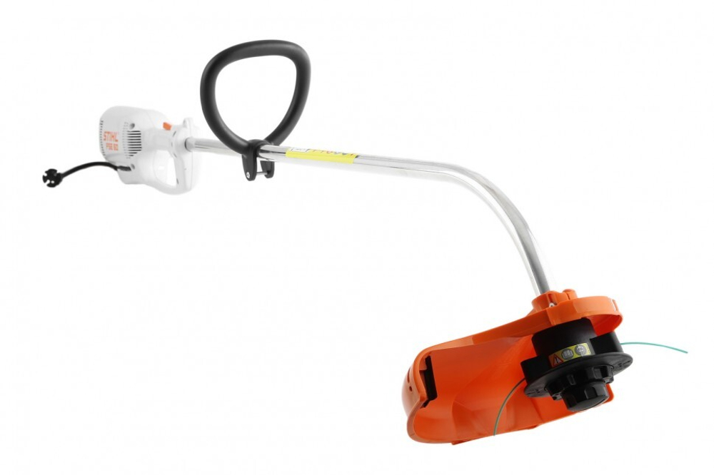 Электротриммер Stihl FSE 60 AutoCut С5-2