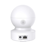 IP-камера TP-Link Tapo C202