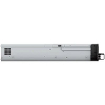 Сетевое хранилище Synology RS2423+