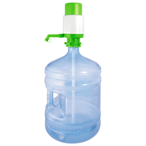 Помпа механическая для воды ENERGY EN-005
(005714)