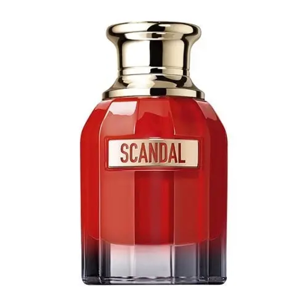 Женский аромат Jean Paul Gaultier Scandal Le Parfum Eau de Parfum Intense 30 мл