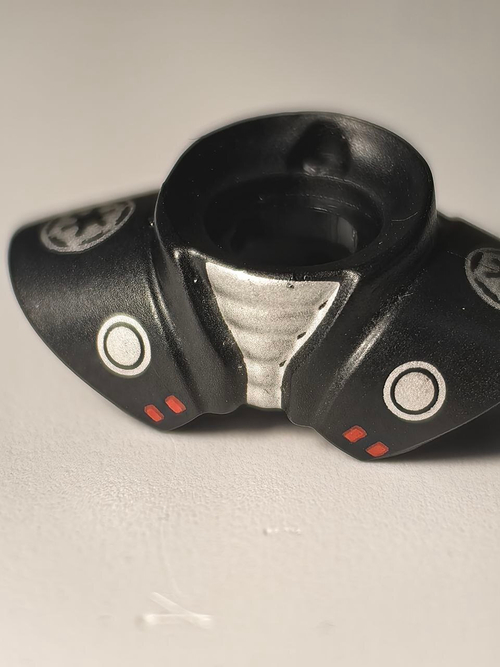 USED Броня Инквизитора 26140pb01