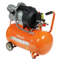 Sturm! AC9323 компрессор масляный