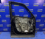 Дверь передняя левая NISSAN SERENA 2016-2022