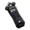Zoom H1e