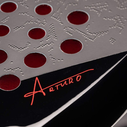 Ракетка для Padel Head Coello Pro 2025