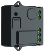 Набор  Legrand 067777