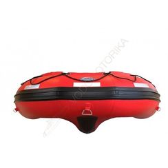 Шлюп дежурный Наши лодки ВИТЯЗЬ 510