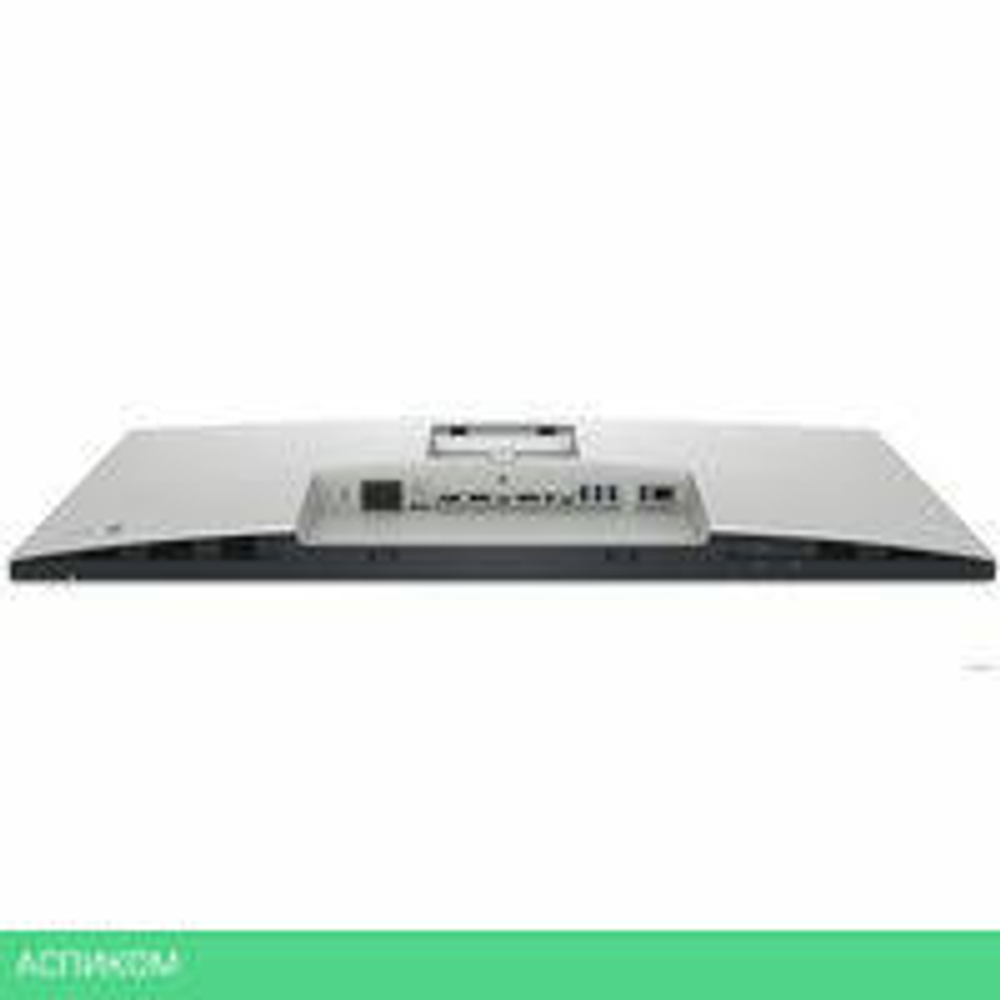 Монитор Dell UltraSharp U3223QE