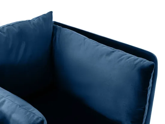 Кресло Copenhagen 865690