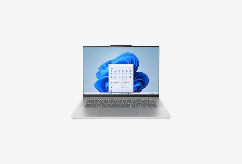 Ноутбук 15.1" Lenovo AMD Ryzen 7 (7000 Series)-7735HS 3200 32 DDR5 AMD Radeon 680M 7735HS