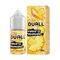 Жидкость DUALL Salt 2% Light 30 ml Манго Ананас