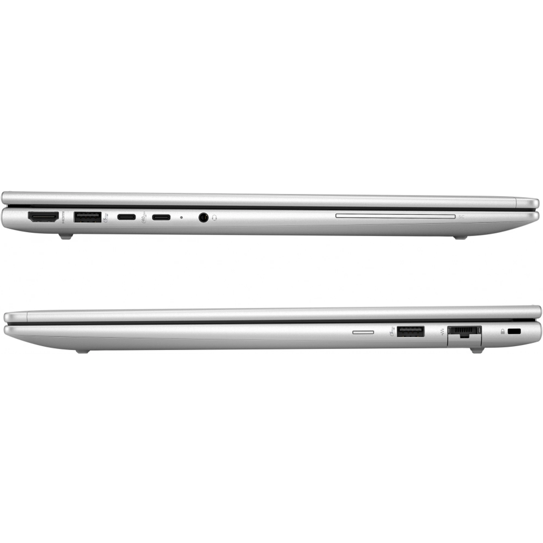 8Z714AV_0525604104710