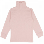 Водолазка кашкорсе 0063400115 р.134-140 (Юлла)