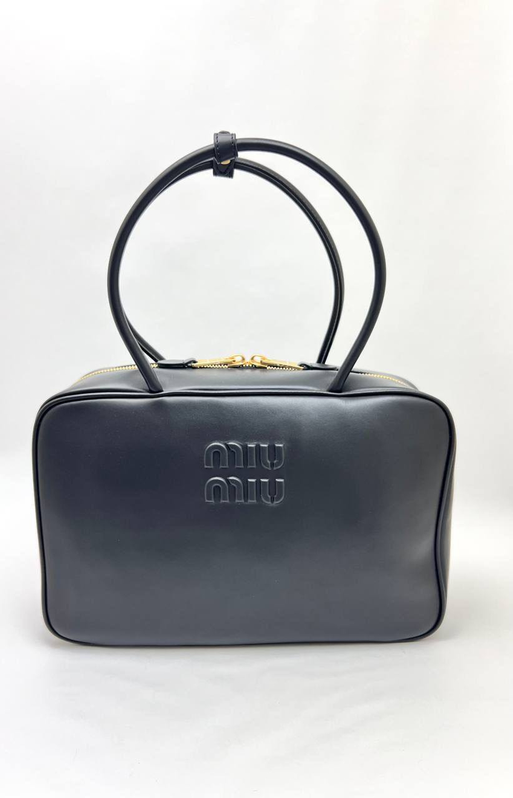 Сумка MIU MIU