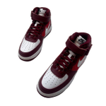 Кроссовки Nike Air Force 1 High Новые с биркой